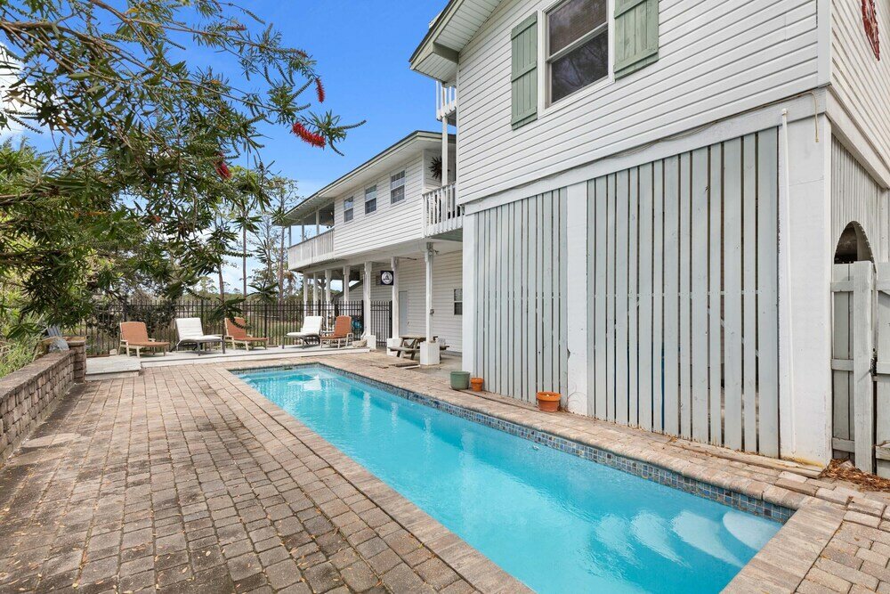 Фото Knot A Care