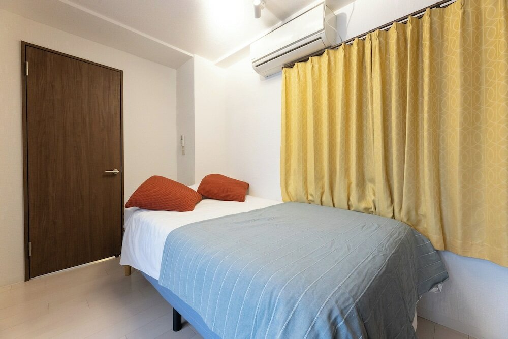 Фото Yoneyama 4f