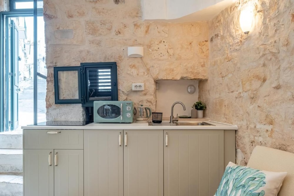 Фото Casetta Pandizucchero Charming Apartment