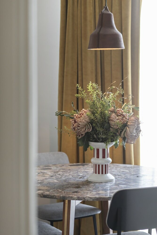 Фото Yust Liège