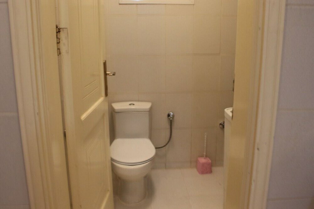 Фото Dar Al Zahib Furnished Units