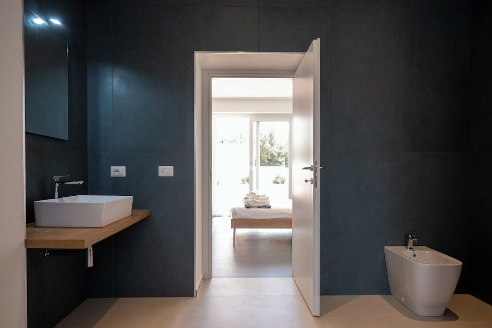 Фото Nautika Suites