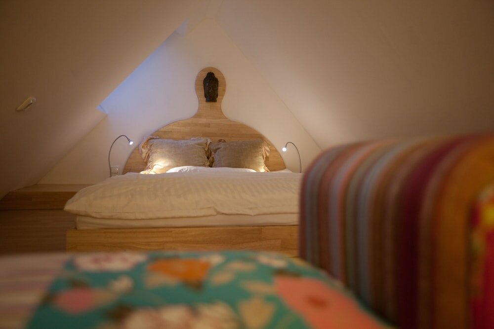 Фото A-domo Apartments Mülheim - Serviced Apartments & Flats - short or longterm - single or grouptravel