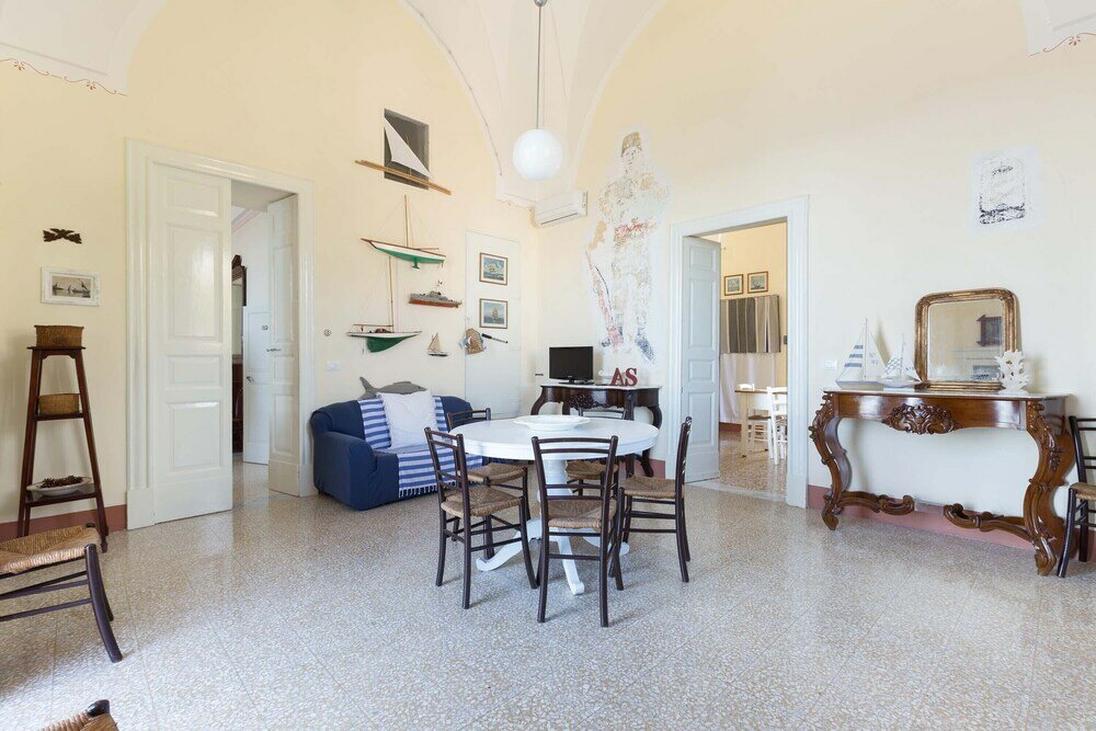 Фото 1893 Villa Martella