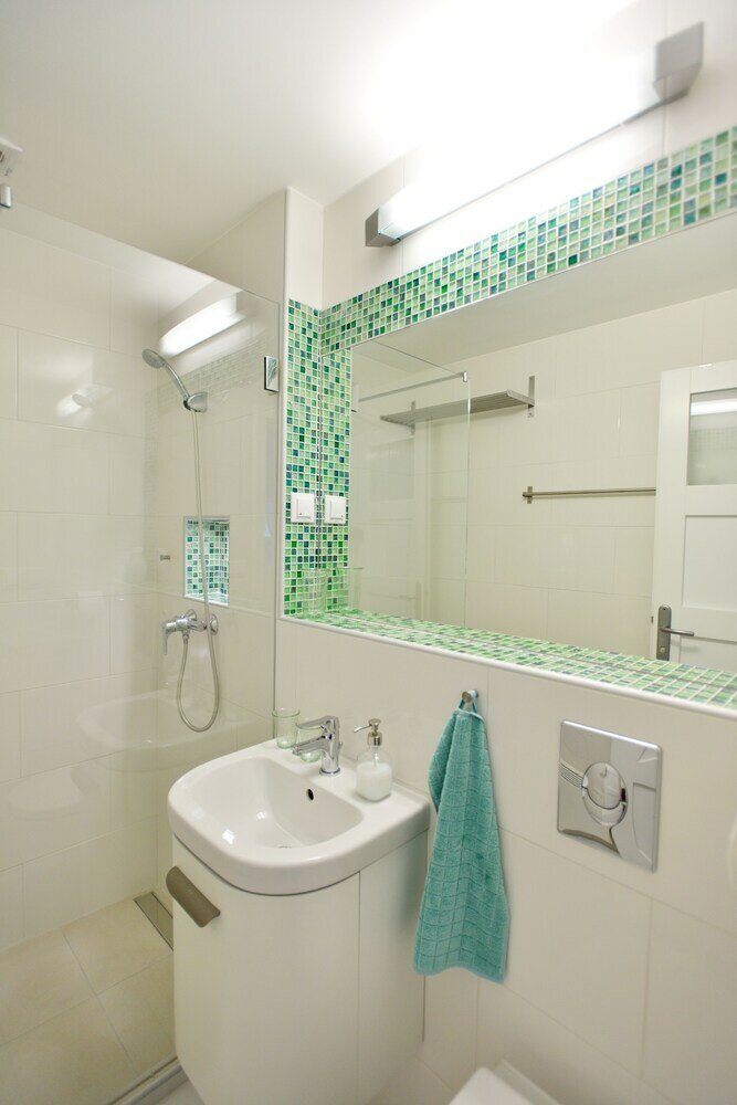 Фото Dob 11 Apartment II