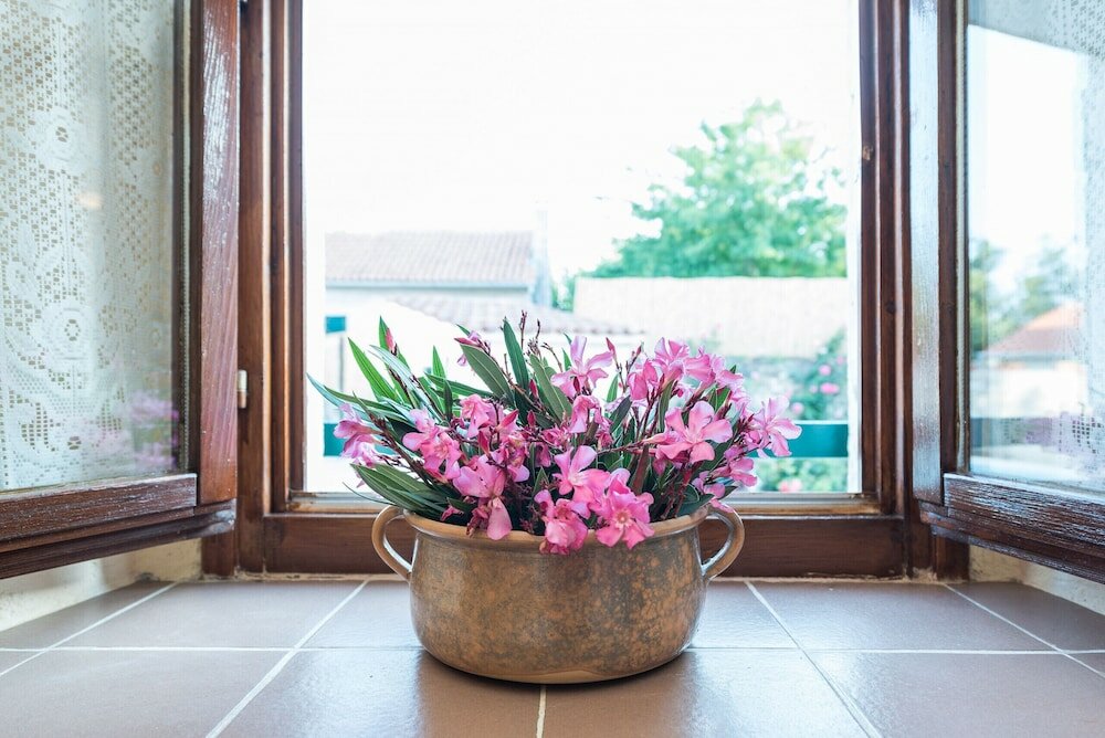 Фото Villa Petrovi Dvori