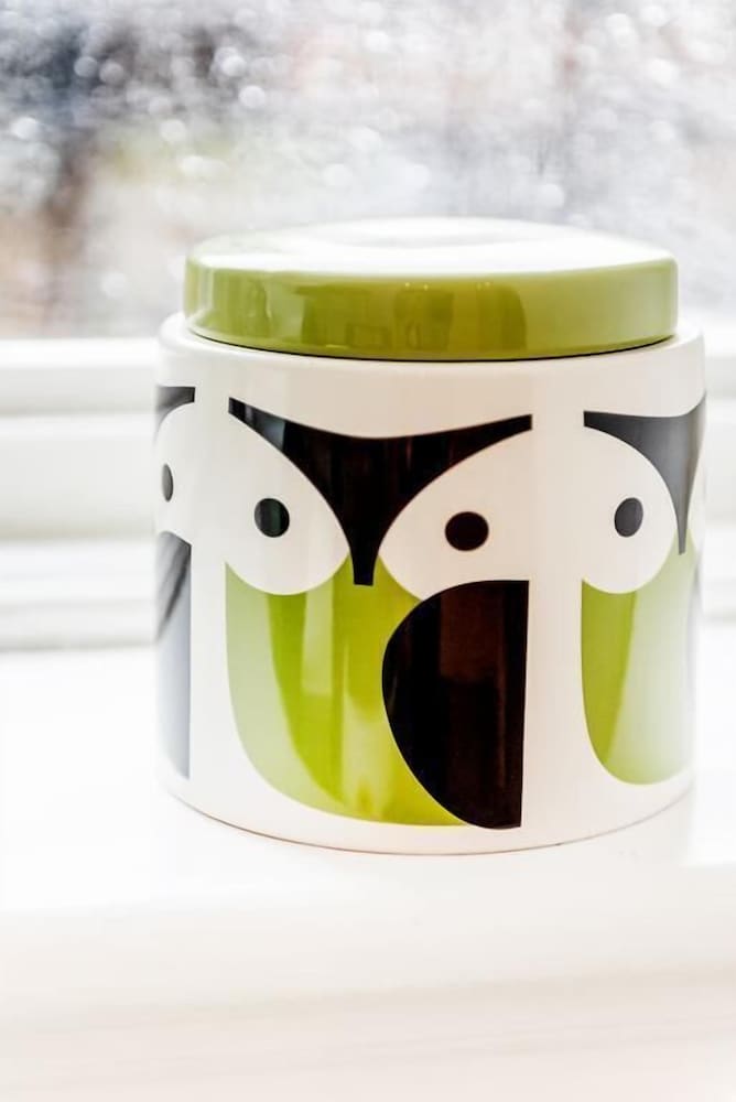 Фото Nassau Street