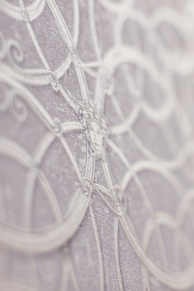 Фото Twin Towers Naples Luxury