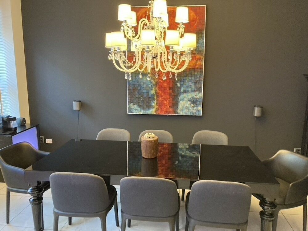 Фото The King Of Milan