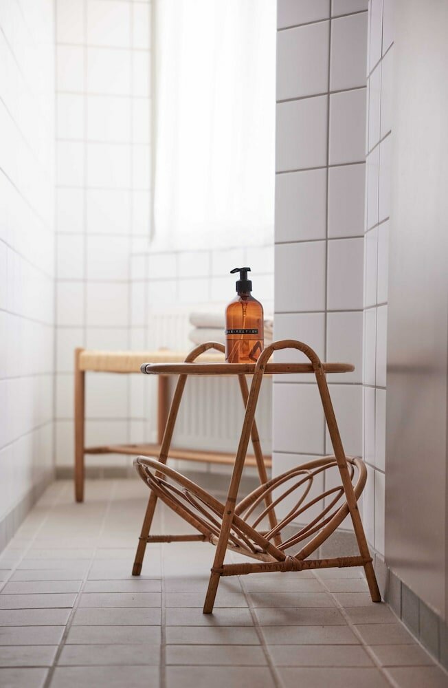 Фото Rye 115 Hotel