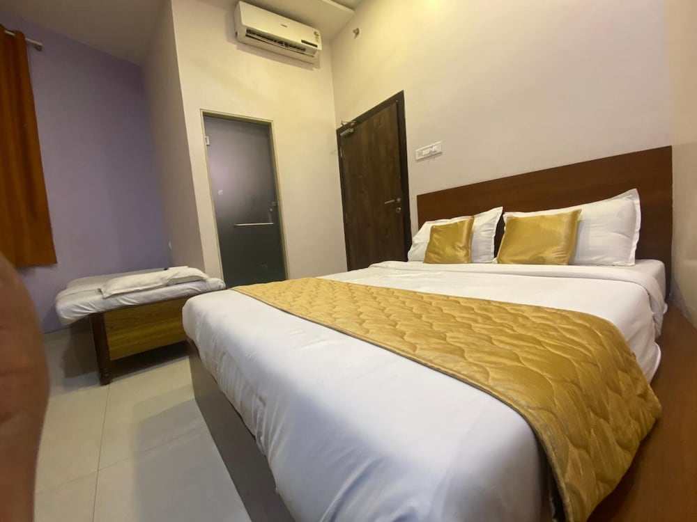 Фото Fabexpress Nirvana Grace