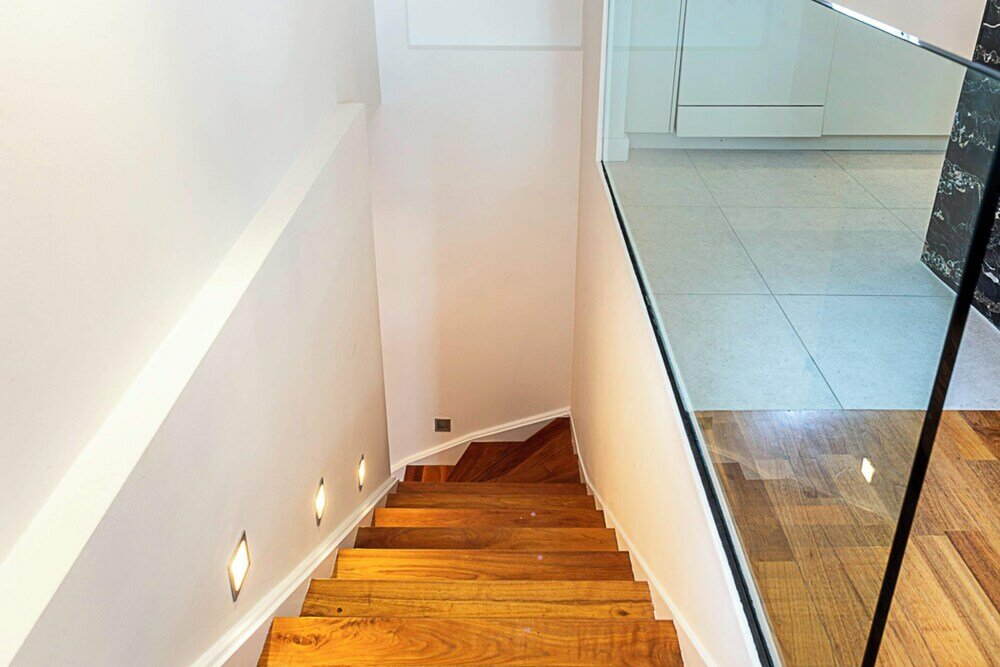 Фото Luxury and Modern Bayswater Apartment