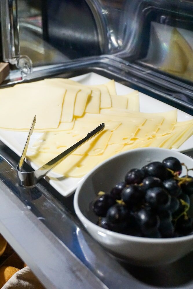 Фото Deutschmeister