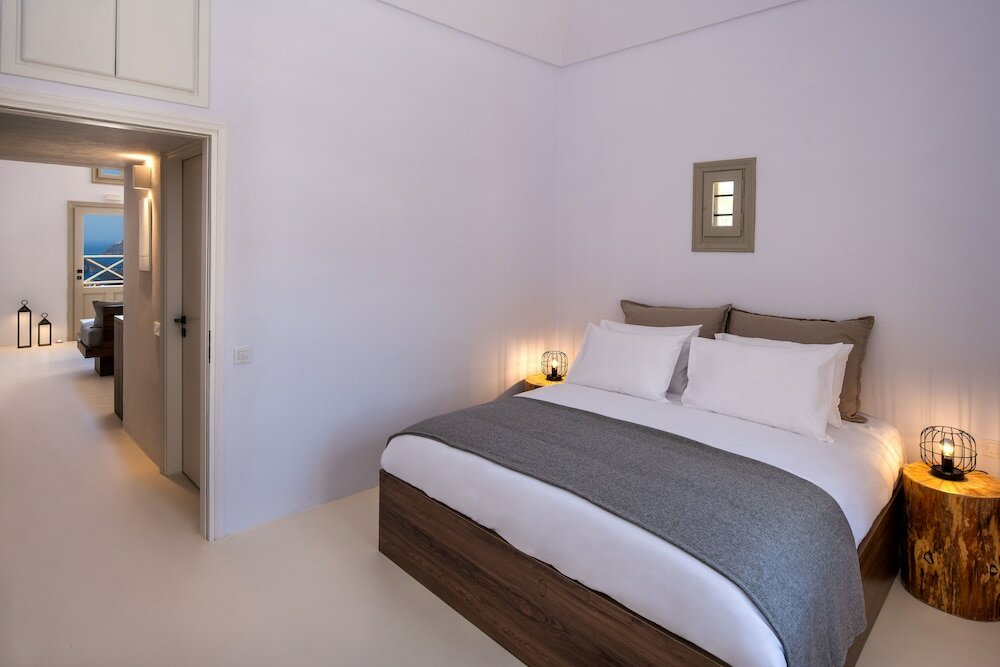 Фото Azanti Suites