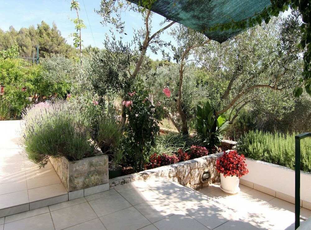 Фото Nik - 50m From Beach - A3