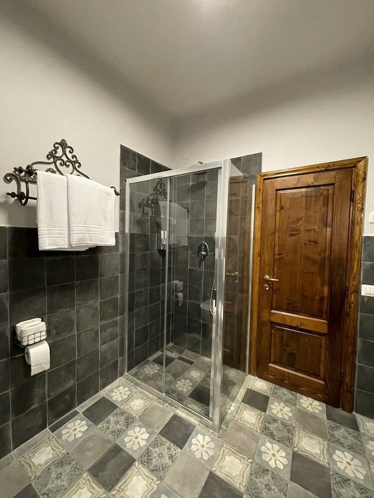 Фото Casale La Gora