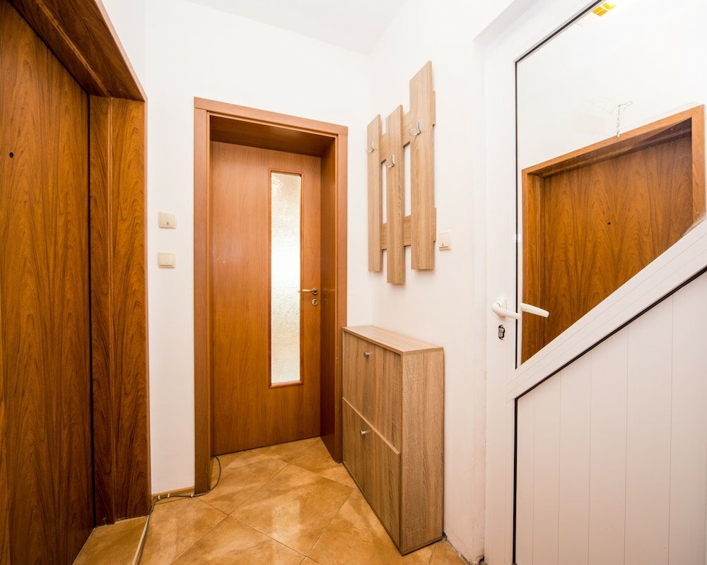 Фото Aleks Classic