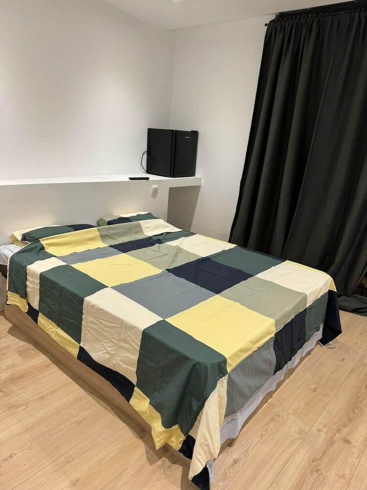 Фото Basic Room de Vega