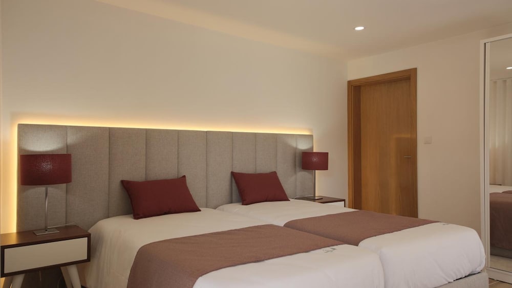 Фото Quinta da Portela Douro