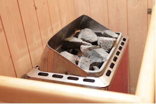 Фото Hotel Sunset