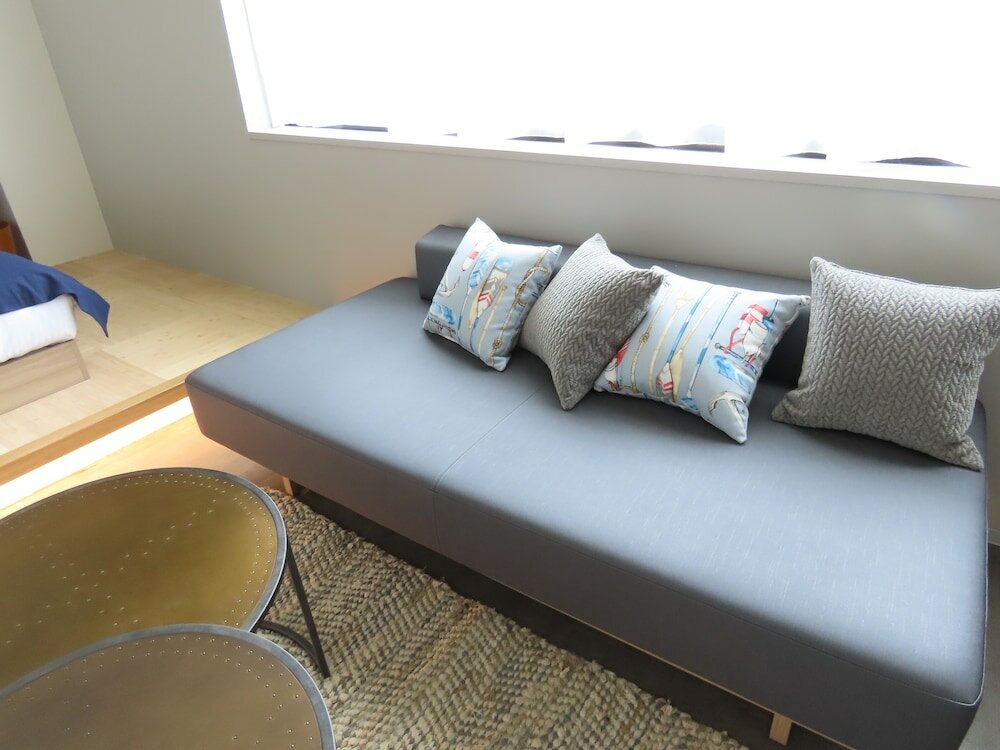 Фото 215811028780