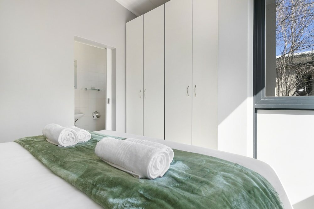 Фото Links 2146 by HostAgents