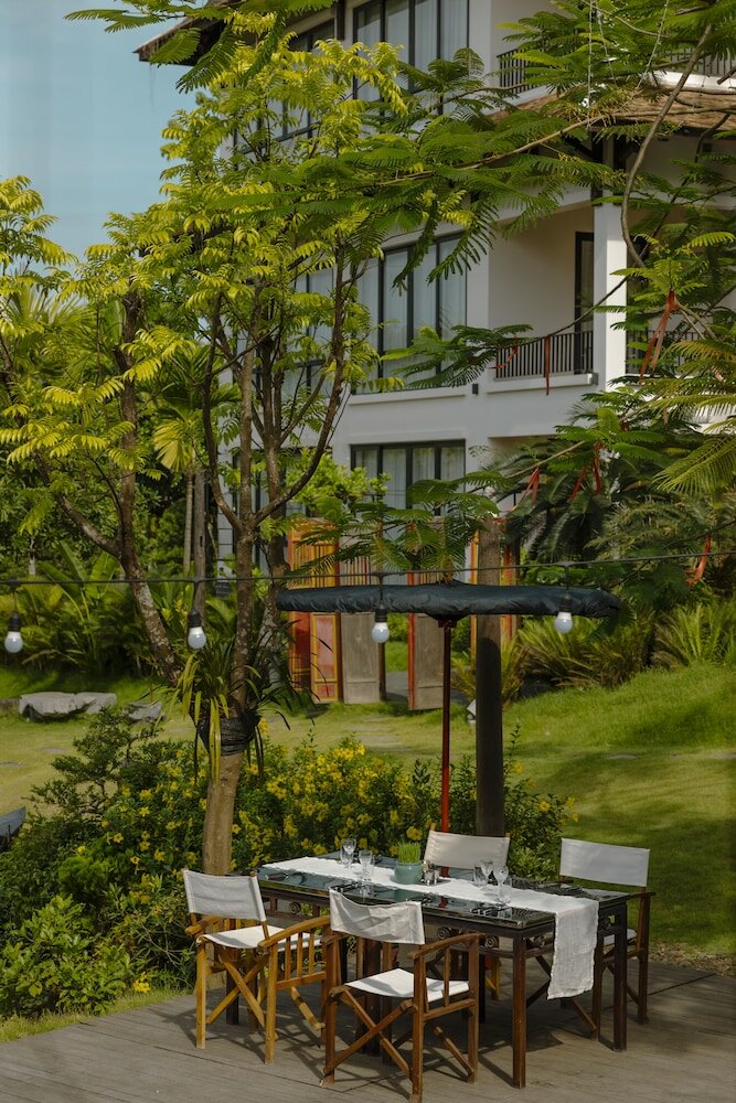 Фото ANhill Boutique