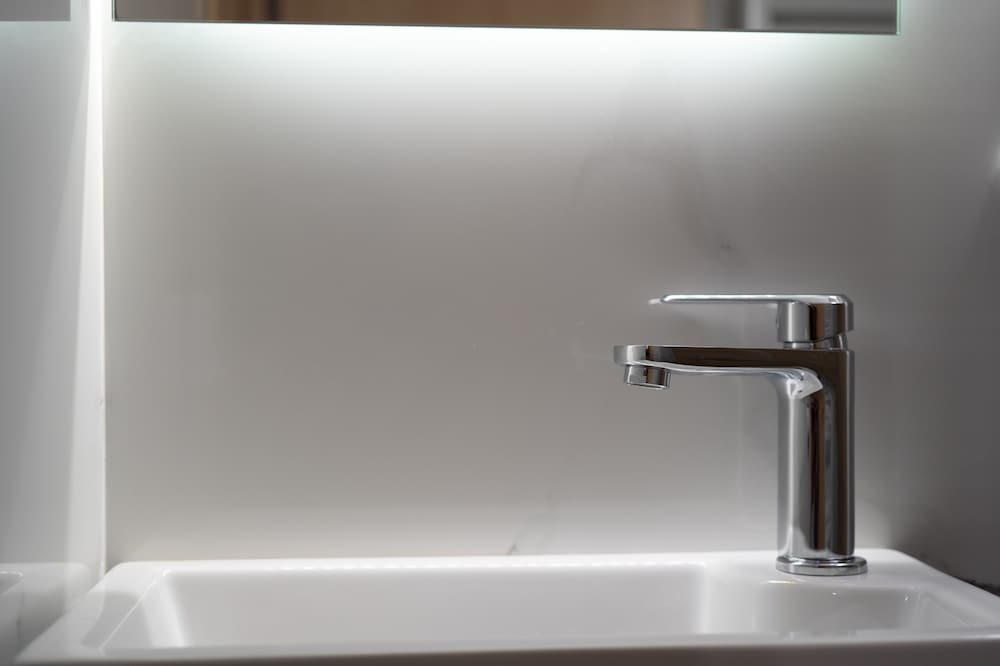 Фото Starlight Residence