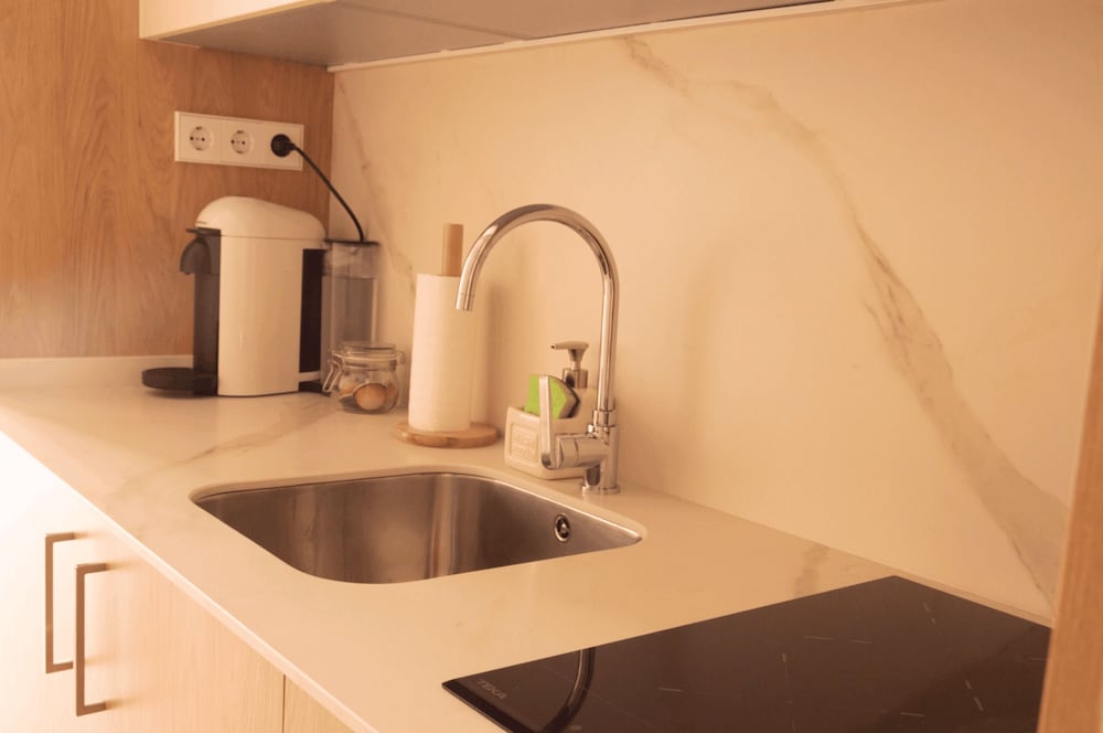 Фото 4 Bears Studios