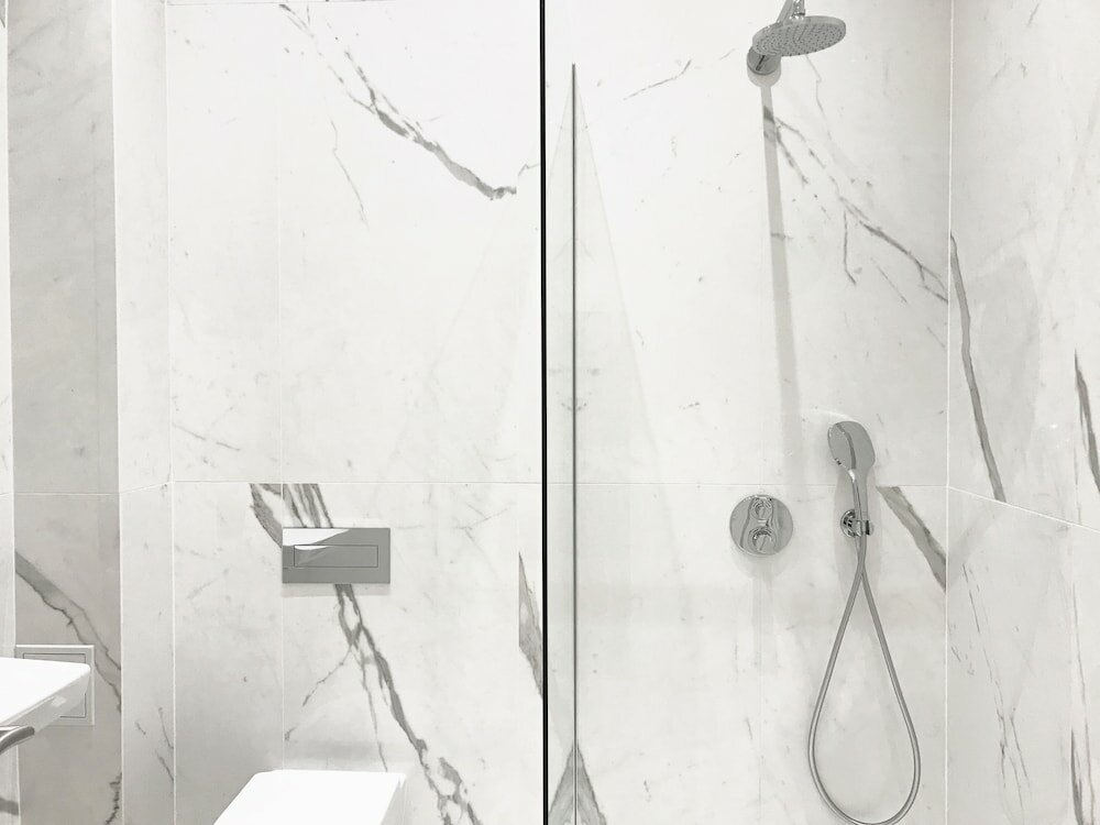 Фото The Nordic Collection IX