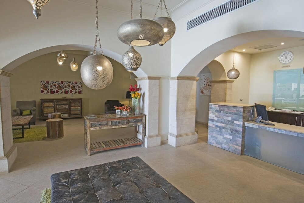 Фото Outstanding Sea View-Azzurra Apartments