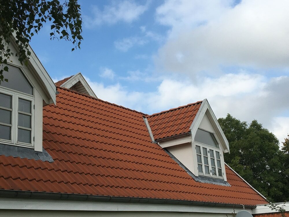 Фото Spangsgaard bed and breakfast