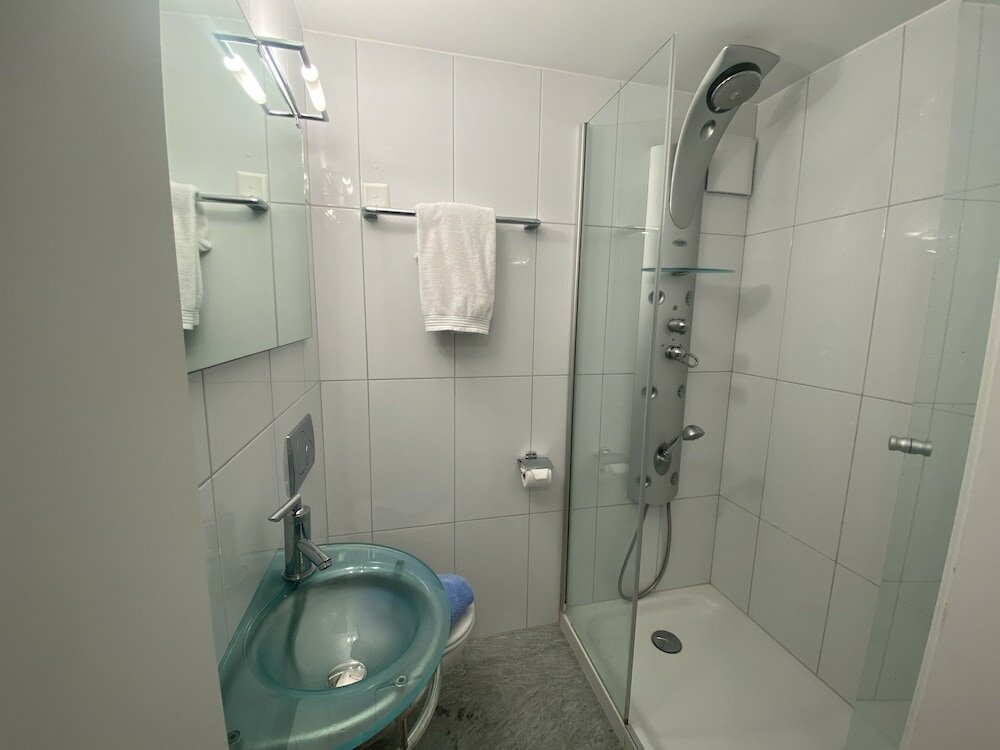 Фото Place to relax