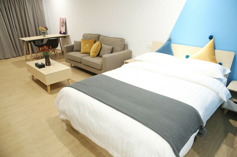 Фото Galaxy Topia