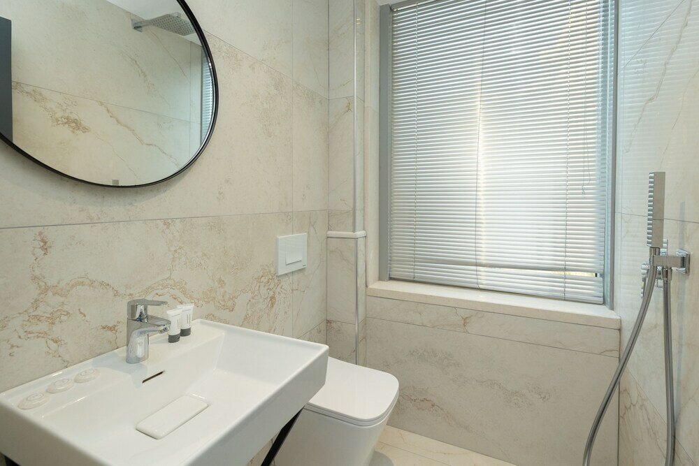 Фото Aglon Twin's Hotel