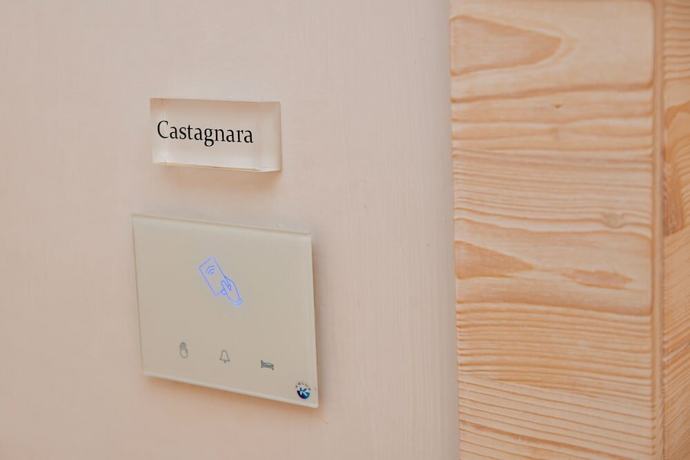 Фото Vico Dell'Elce