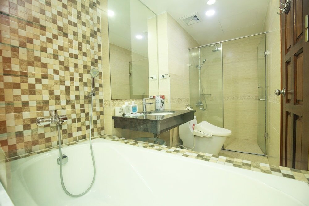 Фото Sumitomo 12 - 535 Kim Ma