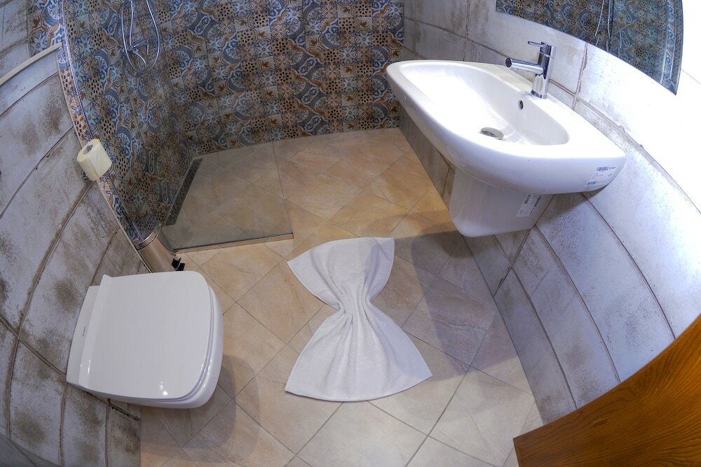 Фото Hôtel Dar Ammar