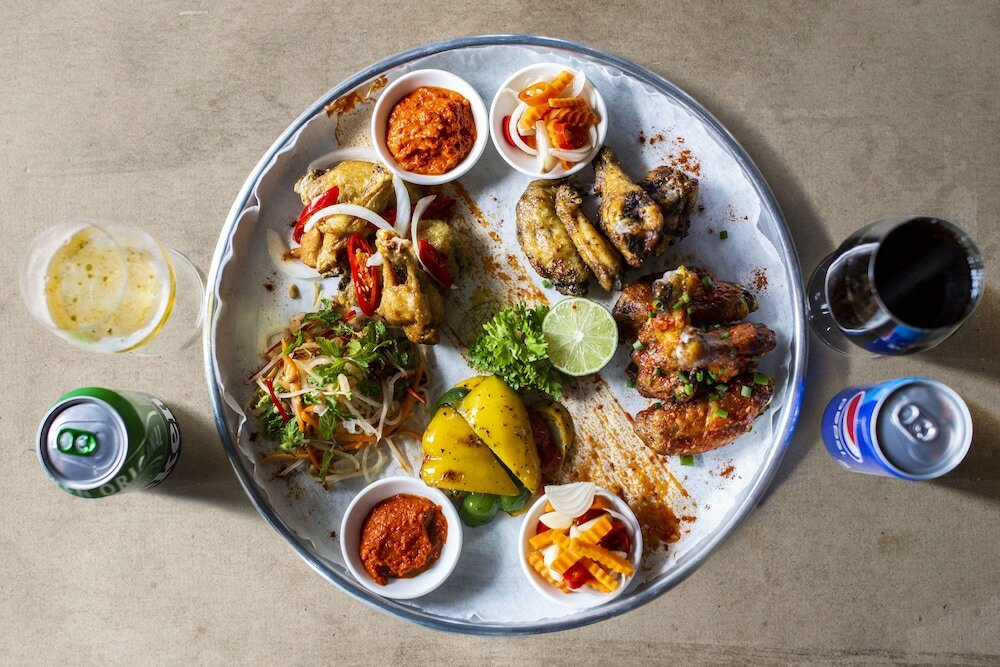 Фото Stella Maris Beach Danang