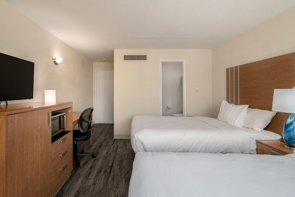 Фото Nevada Flats