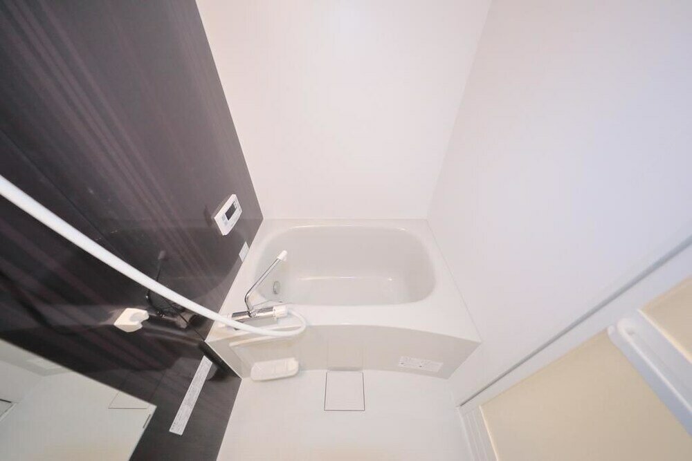 Фото Premier in Land Mark Ebisu Osaka 202 - 171-15