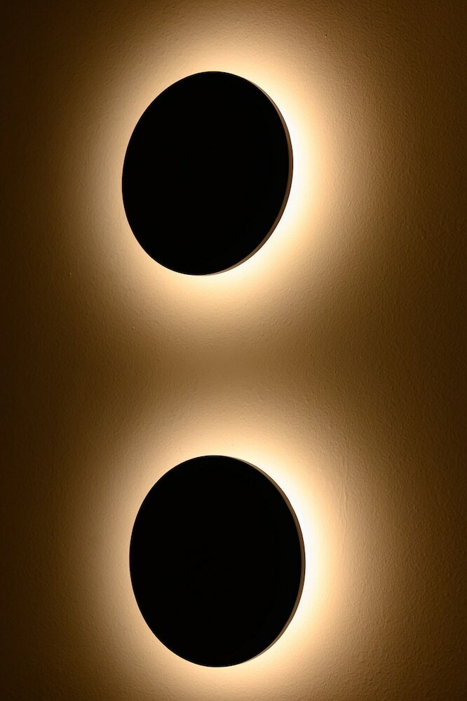 Фото A-13 Belle Athenes - Luxury Rooms at Monastiraki Railway Station