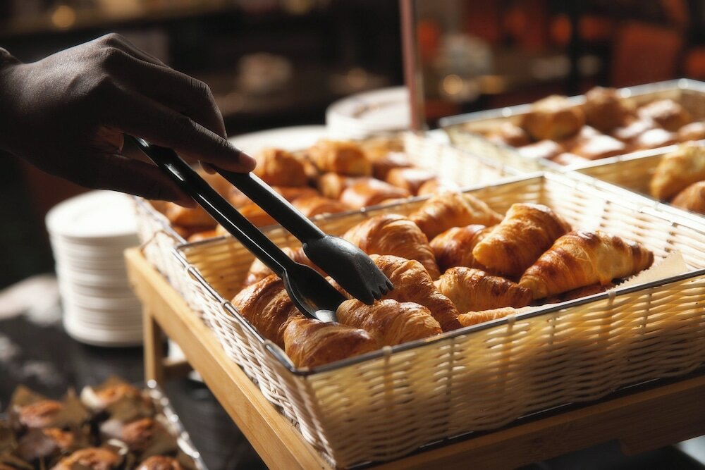 Фото Royal National Hotel