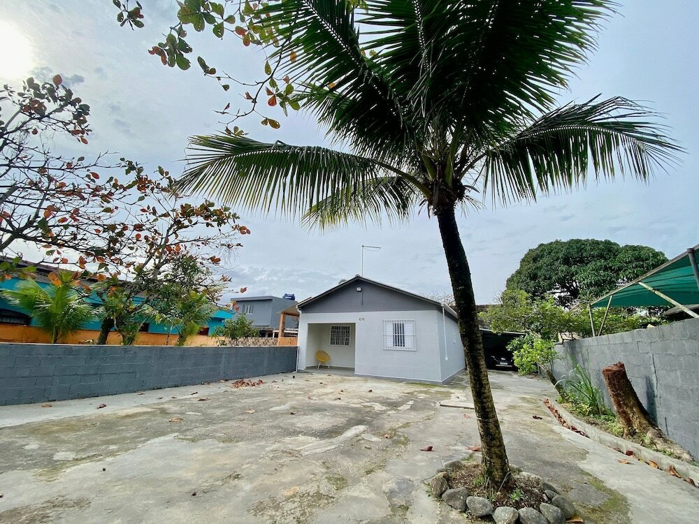 Фото Mon676 Casa ampla pimbolim e bilhar