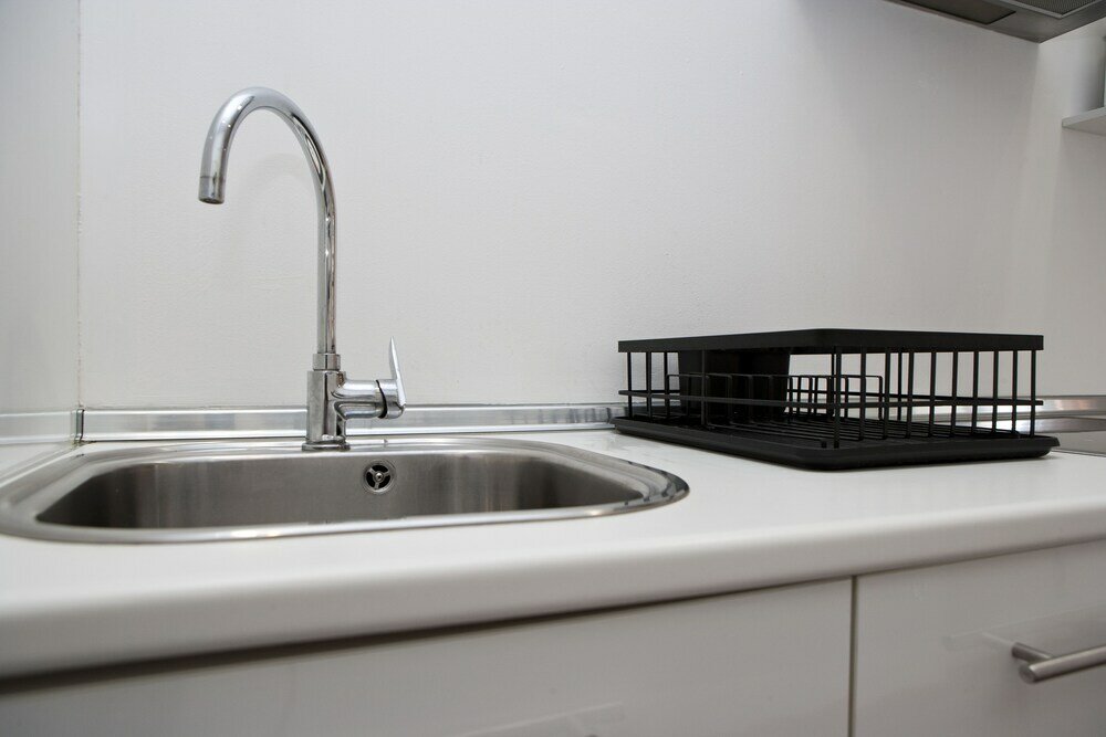 Фото Wish-Suite Juderia de Sevilla Apartment