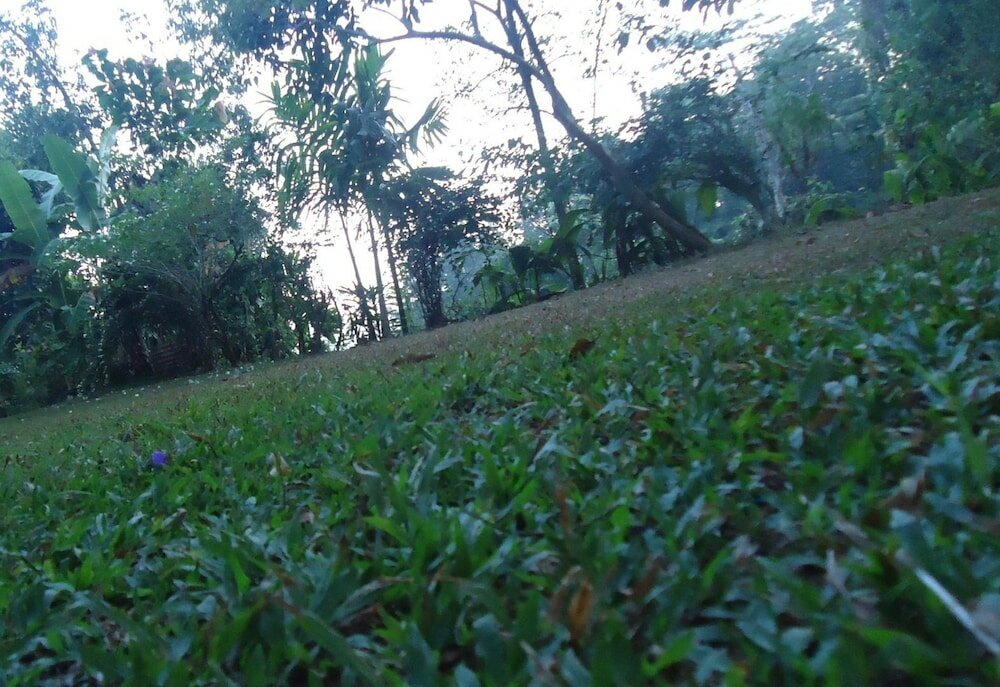 Фото Resort Beam