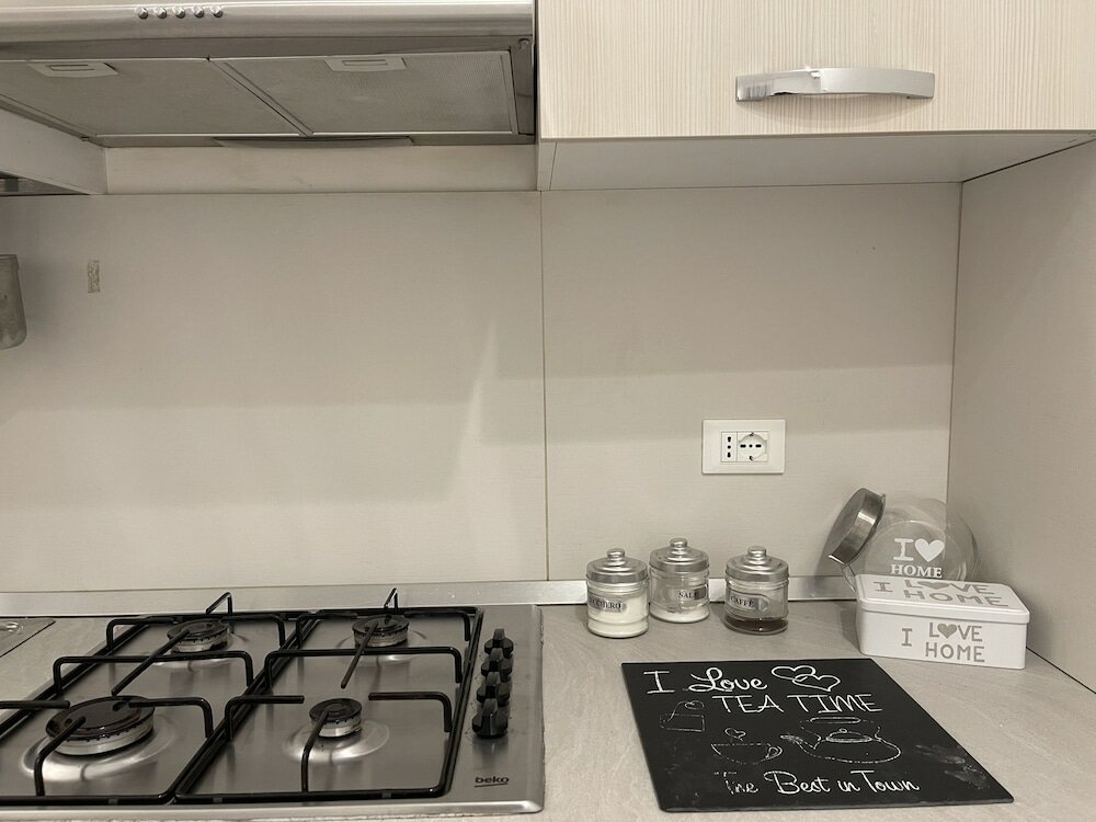 Фото Le Dimore Luxury Rooms