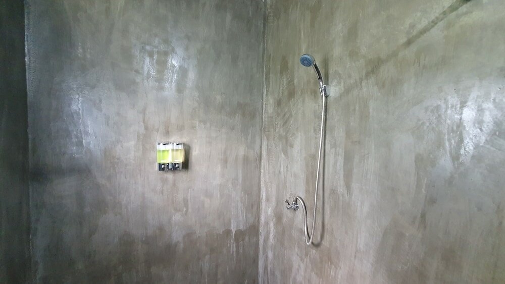 Фото Moonshine Resort Chumphon