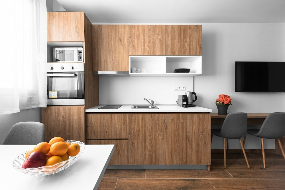 Фото New Yorker Nilie Hospitality Mgmt