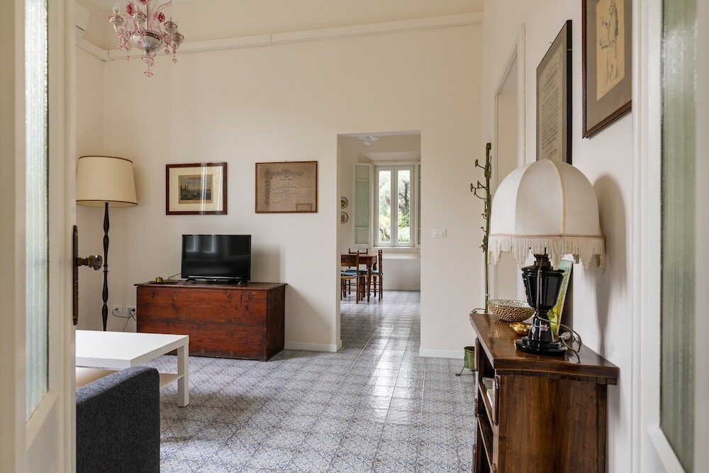 Фото Lydia & Vittorio by Wonderful Italy